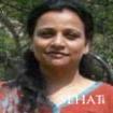 Dr. Purvi M Parikh Dietitian in Vadodara