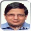 Dr. Ashish Tandon