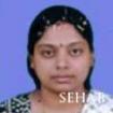 Dr. Sutapa Das Laboratory Medicine Specialist in Bhubaneswar