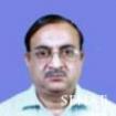 Dr. Sudhi Ranjan Mishra Laboratory Medicine Specialist in Bhubaneswar