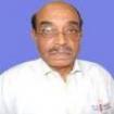 Dr. Bankim Behari Mohanty Laboratory Medicine Specialist in Bhubaneswar