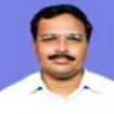 Dr. Ashok Kumar Panda Nephrologist in Care Hospitals Bhubaneswar