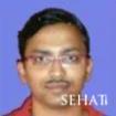 Dr. Shakti Prasad Satapathy Radiologist in Care Hospitals Bhubaneswar