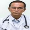 Dr. Tanmay Kumar Das Cardiologist in Bhubaneswar