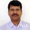 Dr.G. Satyanarayana Gastroenterologist in Visakhapatnam