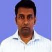 Dr. Gottapu Krishna Kishore General Surgeon in Visakhapatnam