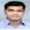 Dr. Bhupesh Jain Pediatrician & Neonatologist in Dr. Bhupesh Jain Clinic Udaipur(Rajasthan)