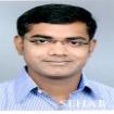 Dr. Bhupesh Jain Pediatrician & Neonatologist Dr. Bhupesh Jain Pediatrician & Neonatologist in Udaipur(Rajasthan)