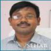 Dr. Pramod Patra Anesthesiologist Dr. Pramod Patra Anesthesiologist in Cuttack
