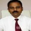 Dr. Ranjan Kumar Mohanty Surgical Oncologist in Apollo Hospitals Bhubaneswar, Bhubaneswar