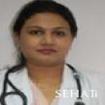 Dr. Sthiti Das Radiation Oncologist in Apollo Hospitals Bhubaneswar, Bhubaneswar