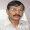 Dr. Satya Ranjan Padhi Medical Oncologist in Hemalata Hospitals & Research Centre Bhubaneswar