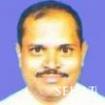 Dr. Kshirod Kumar Mishra Psychiatrist in Visakhapatnam