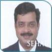 Dr.A.B. Goregaonkar Orthopedic Surgeon in Mumbai