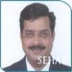 Dr.A.B. Goregaonkar Orthopedic Surgeon in Lokmanya Tilak Municipal General Hospital Mumbai