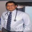 Dr. Chinmay Patki Obstetrician and Gynecologist in Akruti Fertility Centre Dombivli East , Mumbai