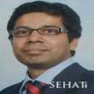Dr. Kannane Tirou Gastroenterologist Dr. Kannane Tirou Gastroenterologist in Pondicherry