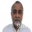 Dr.N. Rajaram Forensic Medicine in Sreevalsam Institute of Medical Sciences Malappuram