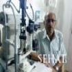 Dr. Vijay  Kapoor Ophthalmologist in Mandi
