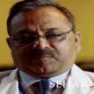 Dr. Kamal K Sen Radiologist & Imageologist in Coimbatore