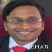 Dr.R. Senthilkumar