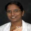 Dr.J. Geethanjali Radiologist Dr.J. Geethanjali Radiologist in Coimbatore