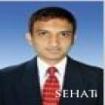 Dr. Sajid Sayyad Radiologist in Solapur