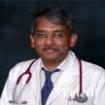 Dr.N. Senthilvel General Physician Dr.N. Senthilvel General Physician in Coimbatore