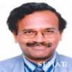 Dr.P. Soundara Rajan Nephrologist in Hyderabad