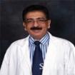 Dr.S. Balaji Cardiologist Dr.S. Balaji Cardiologist in Coimbatore