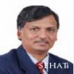 Dr. Makam Ramesh