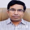 Dr. Sachin Pathak Spine Surgeon in ONP General Hospital Pune