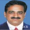 Dr. Rajesh Shankar Iyer Neurologist Dr. Rajesh Shankar Iyer Neurologist in Coimbatore
