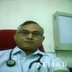 Dr. Kalyan Kumar Datta Obstetrician and Gynecologist in Genesis Hospital Kolkata, Kolkata