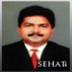 Dr.J. Balaji Sundaresan Cardiologist in Coimbatore