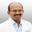 Dr. Devendra Agraharam Orthopedic Surgeon in Ganga Medical Centre & Hospitals Coimbatore