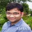Dr. Chetan Patidar Pediatric Dentist Dr. Chetan Patidar Pediatric Dentist in Indore
