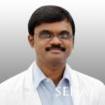 Dr. Ramesh Perumal Orthopedic Surgeon in Ganga Medical Centre & Hospitals Coimbatore