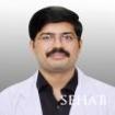 Dr.K. Venkatdass Orthopedic Surgeon in Ganga Medical Centre & Hospitals Coimbatore