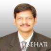 Dr. Dhanasekara Raja Orthopedic Surgeon in Ganga Medical Centre & Hospitals Coimbatore