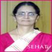 Dr. Padmashri Sonologist in Coimbatore