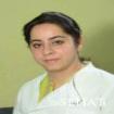 Dr. Jaspreet Thakkar Dentist in Jaipur Dental Hospital & Orthodontic Centre Jaipur