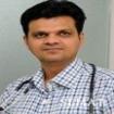 Dr. Niraj Bhatt Medical Oncologist in Sterling Hospitals Vadodara, Vadodara