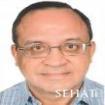 Dr. Dinesh Jindal