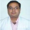 Dr. Bharat Raj Sharma General & Laparoscopic Surgeon in CKS Hospitals Jaipur