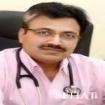 Dr. Vipin Kumar Jain General Physician in Janak Clinic Jaipur