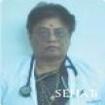 Dr. Dinesh Mathur General Physician in Jaipur