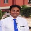 Dr. Amit Dey Internal Medicine Specialist in Kolkata