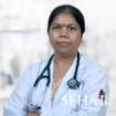 Dr. Rita Gangal Anesthesiologist in Manipal Hospital Jaipur