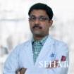Dr. Sumit Mathur Anesthesiologist in Jaipur
